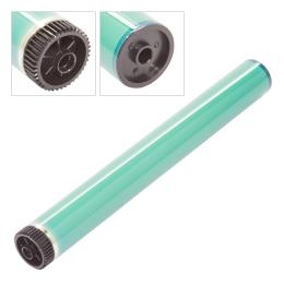 Принтерний фотобарабан Sharp AR 205DM (50K AR5516/5520/5516N) (AR205DM)