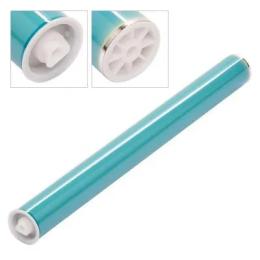 Фотобарабан AHK HP LJ M15/M28 (OPC-CF244A-ANK)