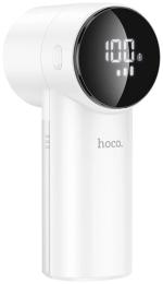 Машинка для відстригання ковтунців Hoco HP70 White