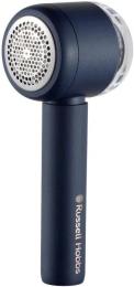 Машинка для відстригання ковтунців Russell Hobbs 27660-56 Blue