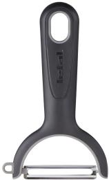 Овочечистка Tefal Comfort K1291814