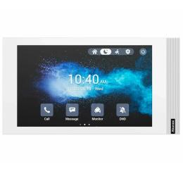 Відеодомофон Akuvox S562 White