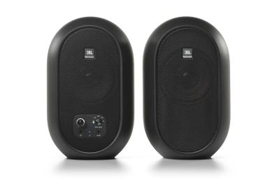 Акустична система JBL One Series 104 активна, 2.0, Bluetooth