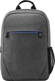 Рюкзак для ноутбука HP Prelude Backpack Gray 15.6 (1E7D6AA)