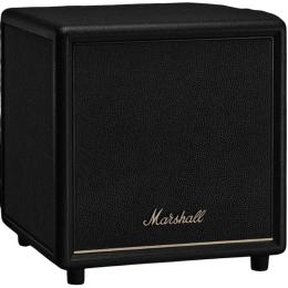 Сабвуфер Marshall Heston Sub 200 Black