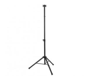 Штатив Voltronic YT-SSH2.1m/18373 (для селфі)