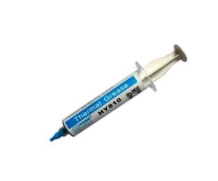 Термопаста Halnziye HY-810 20 г (05248)