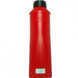 Принтерний тонер IPM HP CLJ CP1215 30г Magenta (TSH91M)