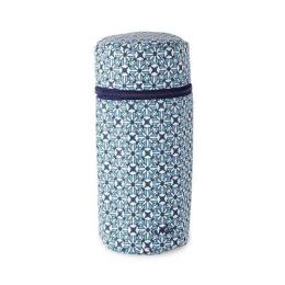 Тримач пляшечок MyMia NV8805 Blue optical