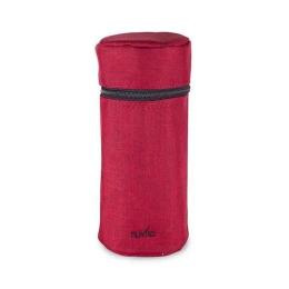 Тримач пляшечок MyMia NV8805 Bordo