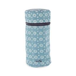 Тримач пляшечок MyMia NV8805 flower