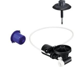 Набір доукомплектації клапаном-автоматом Blanco 232459