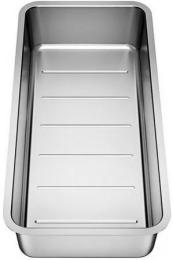 Коландер Blanco 227692