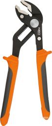 Кліщі Neo Tools 01-204