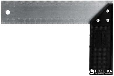 Косинець Stanley 2-46-500