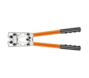 Кримпер Neo Tools 01-530 для 6-50 мм2, 390 мм