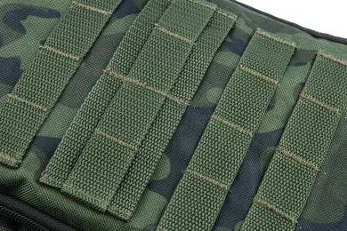 Сумка для інструментів Neo Tools 84-323