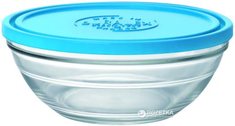 Салатник DURALEX Lys 9067AM06 20 см х 15,9 л