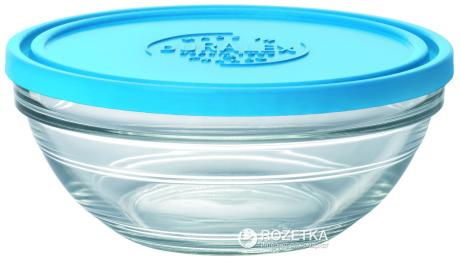 Салатник DURALEX Lys 9066AM06 17 см х 970 мл