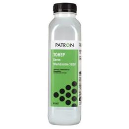 Принтерний тонер Patron XEROX WORKCENTRE 5020 (T-PN-XWC5020-260)