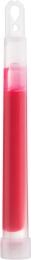 Хімічне джерело світла (стік) 2E GS6, 15см Red