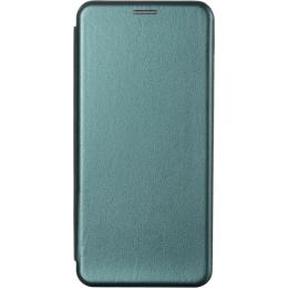Чохол-книжка Gelius G-Case Ranger Series для Samsung A055 (A05) Green