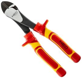 Бокорізи Neo Tools VDE (01-231)