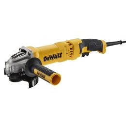 Шліфмашина DEWALT DWE4277