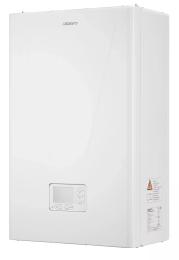 Котел Ardesto EHB-12PS White