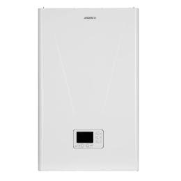 Котел Ardesto EHB-9PS White