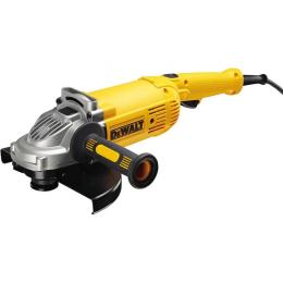 Шліфмашина DEWALT DWE492