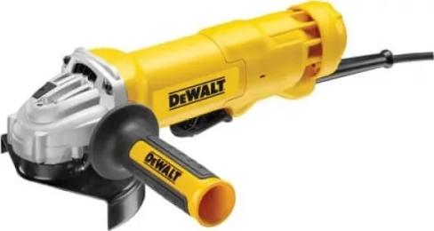 Шліфмашина DEWALT DWE4233