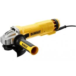 Шліфмашина DEWALT DWE4238