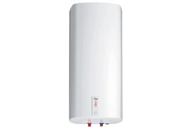 Водонагрівач TIKI Supr SD 80V9 (700090) White