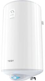 Водонагрівач TESY Anticalc GCV 1204424D B14 TBR White (304902)