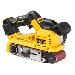 Шліфмашина DEWALT DCW220N