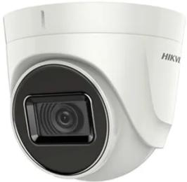 Камера відеонагляду HikVision DS-2CE76U0T-ITPF 3.6 мм