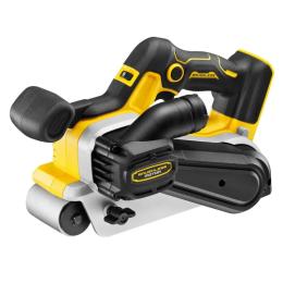 Шліфмашина DEWALT DCW220NT