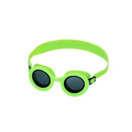 Окуляри для плавання Bestway 21178BW Green дитячі