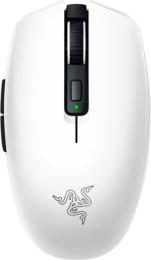 Мишка Razer Orochi V2 White (RZ01-03730400-R3G1)
