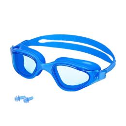 Окуляри для плавання Newt Quest Swimming Blue (NE-PL-800-B)