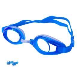 Окуляри для плавання Newt Swim Goggles Blue (NE-PL-700-B)