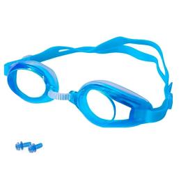 Окуляри для плавання Newt Swim Goggles Light Blue (NE-PL-700-BL)