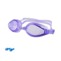 Окуляри для плавання Newt Swim Goggles Violet (NE-PL-700-V)