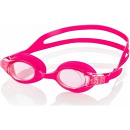 Окуляри для плавання Aqua Speed ??AMARI 041-03 рожевий дит OSFM (041-03)