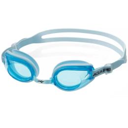 Окуляри для плавання Aqua Speed ??AVANTI 007-02 блакитний Уні OSFM (007-02)