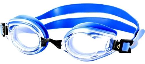 Окуляри для плавання Aqua Speed LUMINA  -  2, 0 Blue 5127 Уні OSFM (050-01-2)