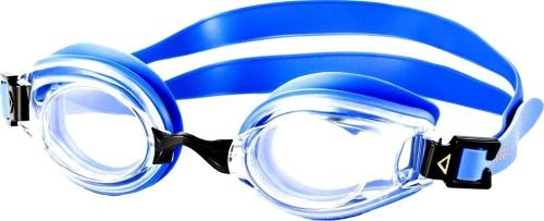 Окуляри для плавання з діоптріями Aqua Speed LUMINA -5,0 5133 синій Уні OSFM (050-01-5)