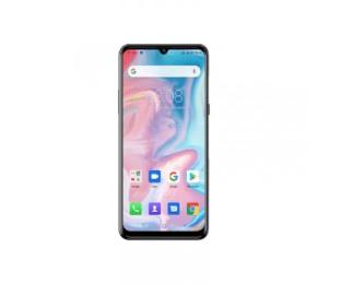 Смартфон Blackview A80 2/16GB Red