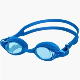Окуляри для плавання Aqua Speed AMARI Blue дит OSFM (041-01)